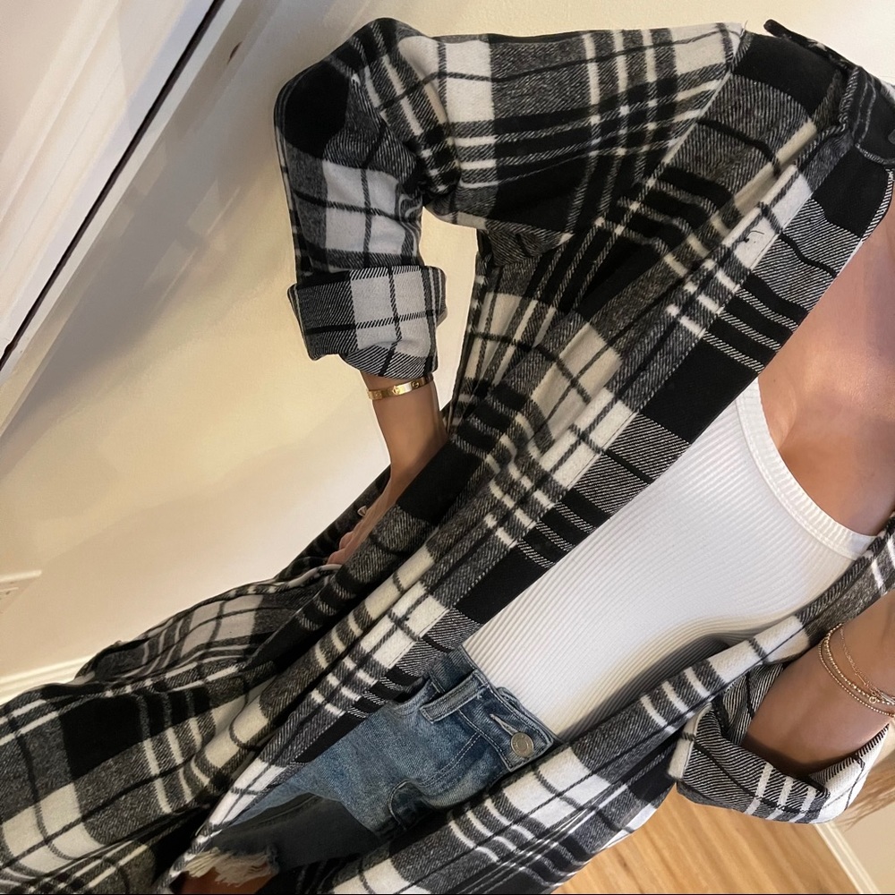 MRSALLIEXO - Picture 5 of 9